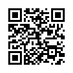 XC9262A2MC1R-G QRCode