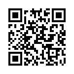 XC9262A2MD1R-G QRCode