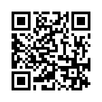 XC9262A32D1R-G QRCode