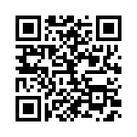 XC9262A36C1R-G QRCode