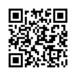 XC9262A3CD1R-G QRCode