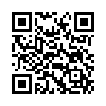 XC9262A3EC1R-G QRCode