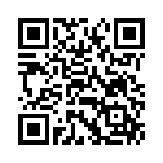 XC9262B08D1R-G QRCode