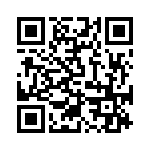 XC9262B0LD1R-G QRCode