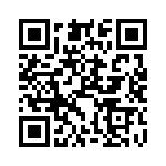 XC9262B0MC1R-G QRCode