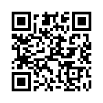 XC9262B16C1R-G QRCode