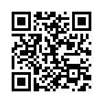 XC9262B1AC1R-G QRCode