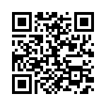 XC9262B1DC1R-G QRCode