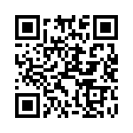 XC9262B1ED1R-G QRCode