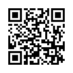 XC9262B1LC1R-G QRCode