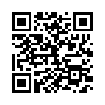 XC9262B21C1R-G QRCode