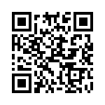 XC9262B23D1R-G QRCode