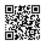 XC9262B29C1R-G QRCode