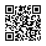 XC9262B2BC1R-G QRCode