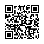 XC9262B2ED1R-G QRCode