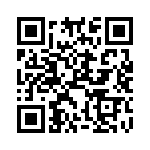 XC9262B2KD1R-G QRCode