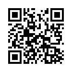 XC9262B33C1R-G QRCode