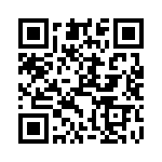 XC9262B36C1R-G QRCode