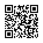 XC9262B3DD1R-G QRCode