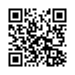 XC9262B3FD1R-G QRCode