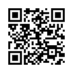 XC9264A75DMR-G QRCode