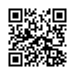 XC9264B75DER-G QRCode