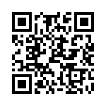 XC9265A1614R-G QRCode