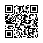 XC9265A2014R-G QRCode