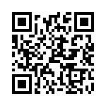 XC9265A211MR-G QRCode