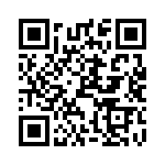 XC9265A21BMR-G QRCode