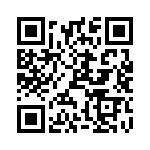 XC9265A231MR-G QRCode