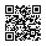 XC9265A25B4R-G QRCode