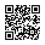 XC9265A31B4R-G QRCode