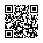 XC9265A31BMR-G QRCode