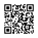 XC9265A35B4R-G QRCode