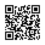 XC9265A35BMR-G QRCode