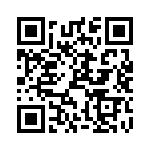 XC9265A36BMR-G QRCode