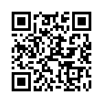 XC9265B12B4R-G QRCode