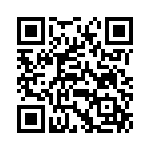 XC9265B1314R-G QRCode