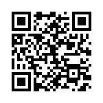 XC9265B171MR-G QRCode