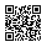 XC9265B181MR-G QRCode