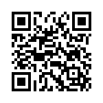 XC9265B23BMR-G QRCode