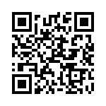 XC9265B24BMR-G QRCode