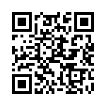 XC9265B25B4R-G QRCode