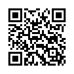 XC9265B29B4R-G QRCode