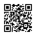 XC9265B301MR-G QRCode