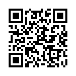 XC9265B31B4R-G QRCode