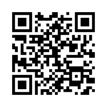 XC9265B3214R-G QRCode