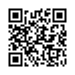 XC9265B32BMR-G QRCode