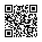 XC9265B36B4R-G QRCode